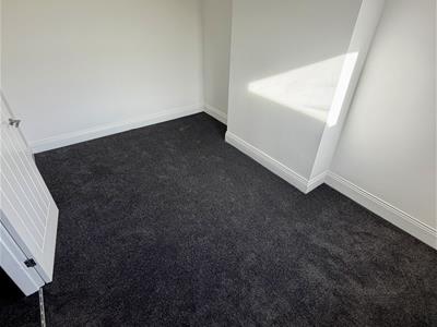 Picture 32